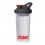 Shaker Elite 700 Ml