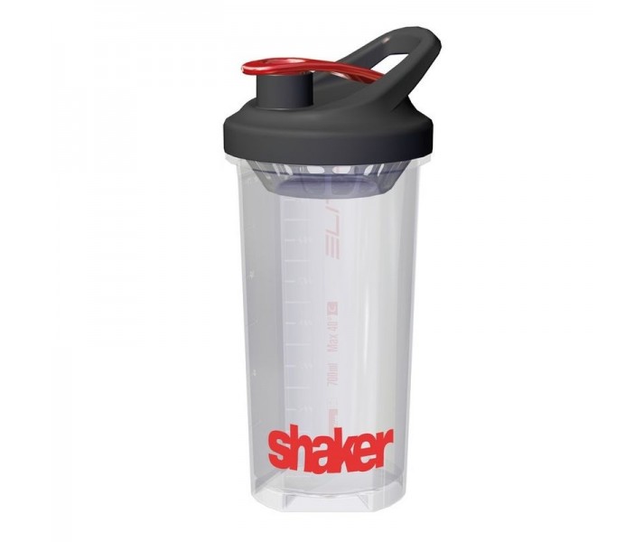 Shaker Elite 700 Ml