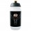 Bidon Sks Logo Ciervo Plastico Transparente 500 Ml