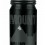 Bidón Sks Mountain Pequeño Plástico Negro 500Ml