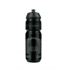 Bidón Sks Road Grande Plástico Negro 750Ml