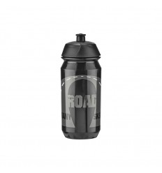 Bidón Sks Road Pequeño Plástico 500Ml