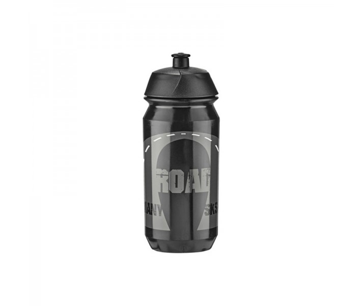 Bidón Sks Road Pequeño Plástico 500Ml