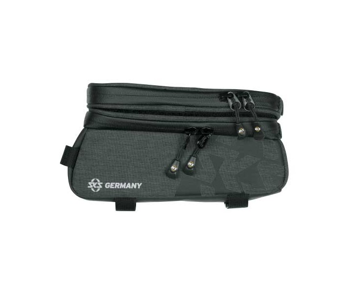 Bolsa De Cuadro Sks Traveller Smart 200X100X110 mm