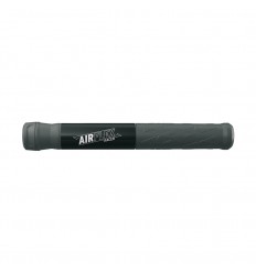 Mini Hinchador Sks Airflex Racer Negro