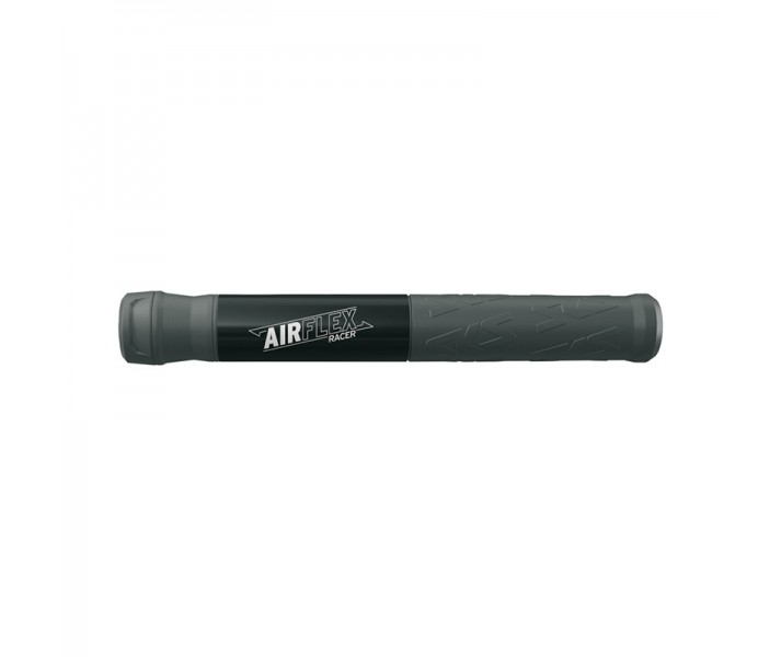 Mini Hinchador Sks Airflex Racer Negro