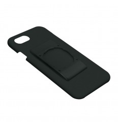 Soporte Smartphone Sks Compit Iphone 6+/7+/8+ Negro