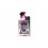 Kit Muc-Off Pistola Limp. 1L+Spray Protector 500Ml