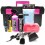 Kit limpiador de bicis Muc-Off