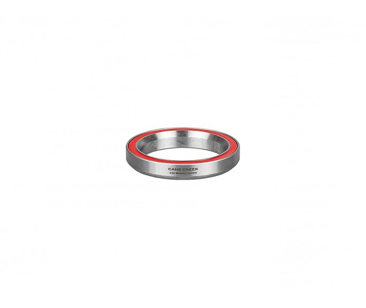 Rodamiento Cane Creek HD-Series Headset Bearing