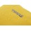 Alforjas Thule Shield T.L 25L Amarillo