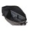 Alforjas Thule Shield T.L 25L Negro