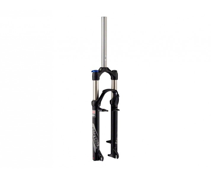 Horquilla Rock Shox 30 Silver TK 26' 9QR 100mm V-Brake