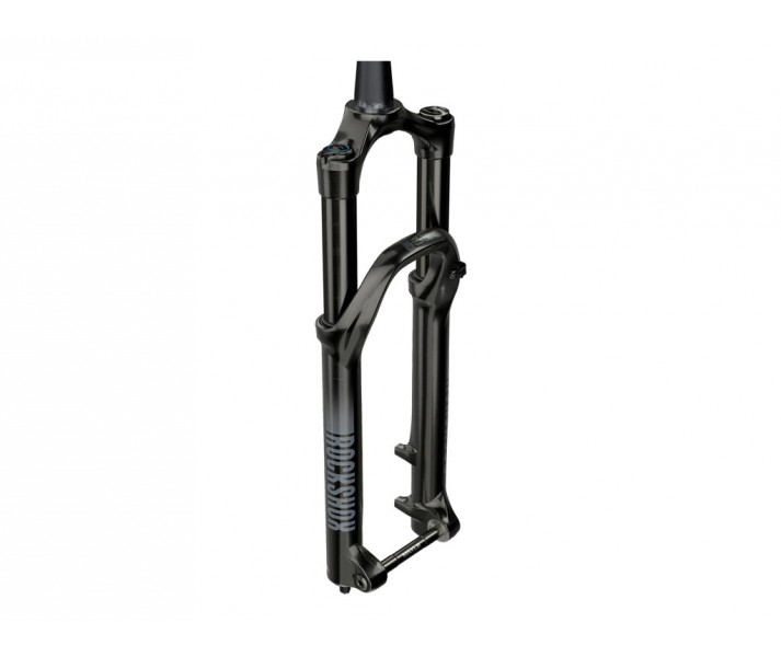 Horquilla Rock Shox 35 Gold RL 27,5' Boost 160mm eMTB