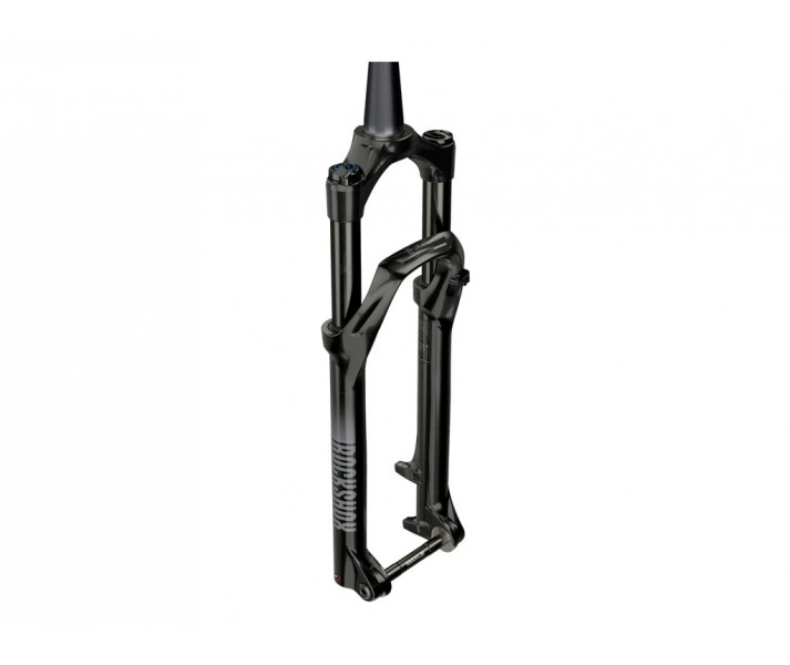 Horquilla Rock Shox Judy Gold RL 27,5' Boost 120mm TPR Offset 42 Remota Negra