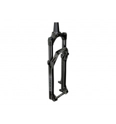 Horquilla Rock Shox Judy Silver TK 27.5' 9QR 100mm Manual Offset 42 Negra