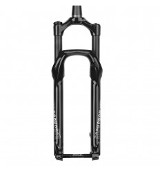 Horquilla Rock Shox Judy Silver TK 27.5' Boost 100mm Manual TPR Offset 42 Negra