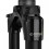 Horquilla Rock Shox Judy Silver TK 27.5' Boost 100mm Manual TPR Offset 42 Negra