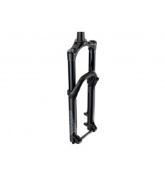 Horquilla Rock Shox Lyric RC 29' Boost 160mm Manual TPR Offset 42 Negra