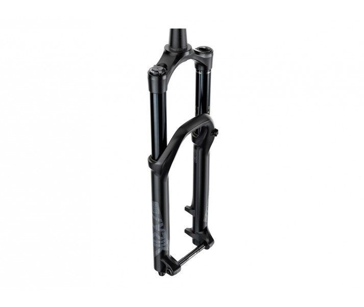 Horquilla Rock Shox Lyric RC 29' Boost 160mm Manual TPR Offset 42 Negra