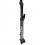 Horquilla Rock Shox Lyric RC 29' Boost 160mm Manual TPR Offset 42 Negra