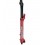 Horquilla Rock Shox Lyric Ultimate RC2 29' Boost 160mm Manual TPR Offset 51 Roja