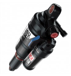 Amortiguador Rock Shox Monarch Plus RC3 DebonAir 216x57mm