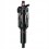 Amortiguador Rock Shox Monarch Plus RC3 DebonAir 216x57mm