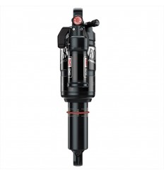 Amortiguador Rock Shox Monarch Plus RC3 DebonAir 216x57mm