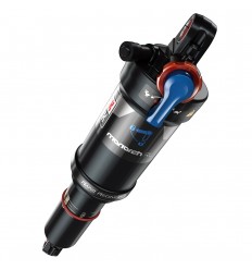 Amortiguador Rock Shox Monarch RL 184x44mm C2