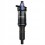 Amortiguador Rock Shox Monarch RL 184x44mm C2