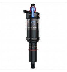 Amortiguador Rock Shox Monarch RL 184x44mm C2