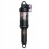 Amortiguador Rock Shox Monarch RL 184x44mm C2