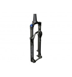 Horquilla Rock Shox Reba RL 29' Boost 100mm Manual TPR Offset 51 Negra