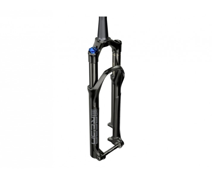 Horquilla Rock Shox Reba RL 29' Boost 100mm Manual TPR Offset 51 Negra