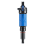 Amortiguador Rock Shox Sidluxe Ultimate RL 145x30mm SoloAir Trunnion Standard