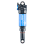 Amortiguador Rock Shox Sidluxe Ultimate RL 185x47.5mm SoloAir Trunnion Standard