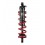 Amortiguador Rock Shox Super Deluxe Ultimate Coil DH RC 225x70mm Trunnion Standard