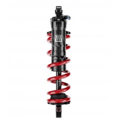 Amortiguador Rock Shox Super Deluxe Ultimate Coil DH RC 225x70mm Trunnion Standard