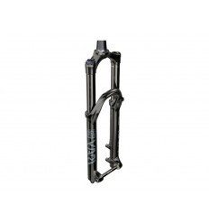 Horquilla Rock Shox Yari RC 29+' Boost 160mm Manual TPR Offset 42 Negra