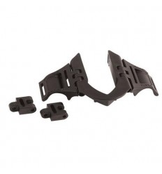 CIERRE BIDON PROFILE AERO DRINK BRACKET