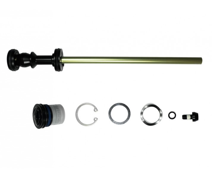 Kit de Cartucho de aire Rock Shox DebonAir LYRIC 29+ 100mm