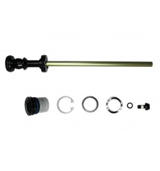 Kit de Cartucho de aire Rock Shox DebonAir LYRIC 29+ 110mm