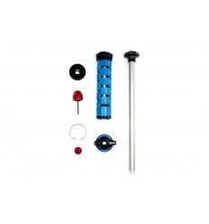 Kit de Cartucho de bloqueo Rock Shox YARI RL 27.5/29' manual