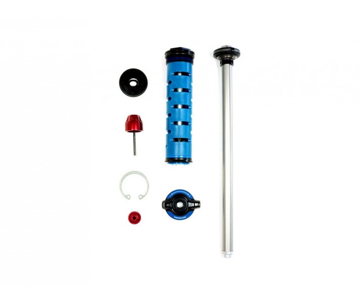 Kit de Cartucho de bloqueo Rock Shox YARI RL 27.5/29' manual