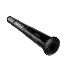 Recambio de eje Rock Shox Maxle Stealth delantero ROAD 12x100mm 125mm 12mm