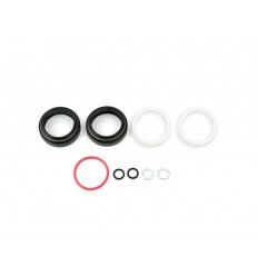 Kit de reten Rock Shox de baja fricción 32mm Boost (sin labio)