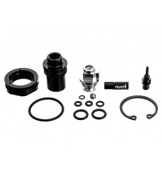 Kit de recambio de Rock Shox REVERB STEALTH (latiguillos, pistón, tapa)