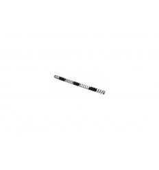 Muelle de recambio plata Rock Shox BOXXER RC extra blando