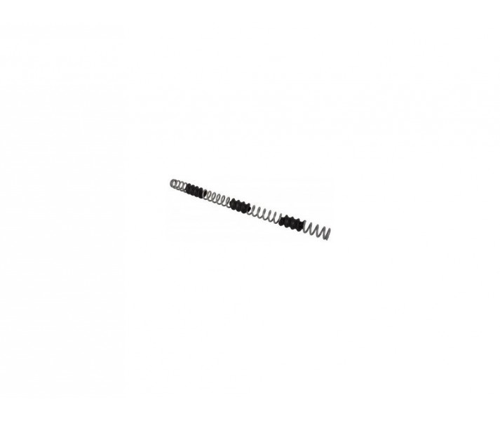 Muelle de recambio plata Rock Shox BOXXER RC extra blando